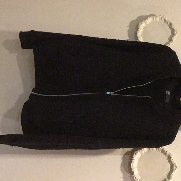 Spring/Fall light weight jacket - Picture 2 of 4